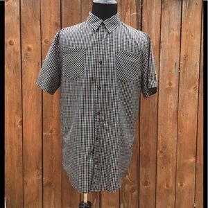 🔥Men's Orisue Short Sleeve Shirt